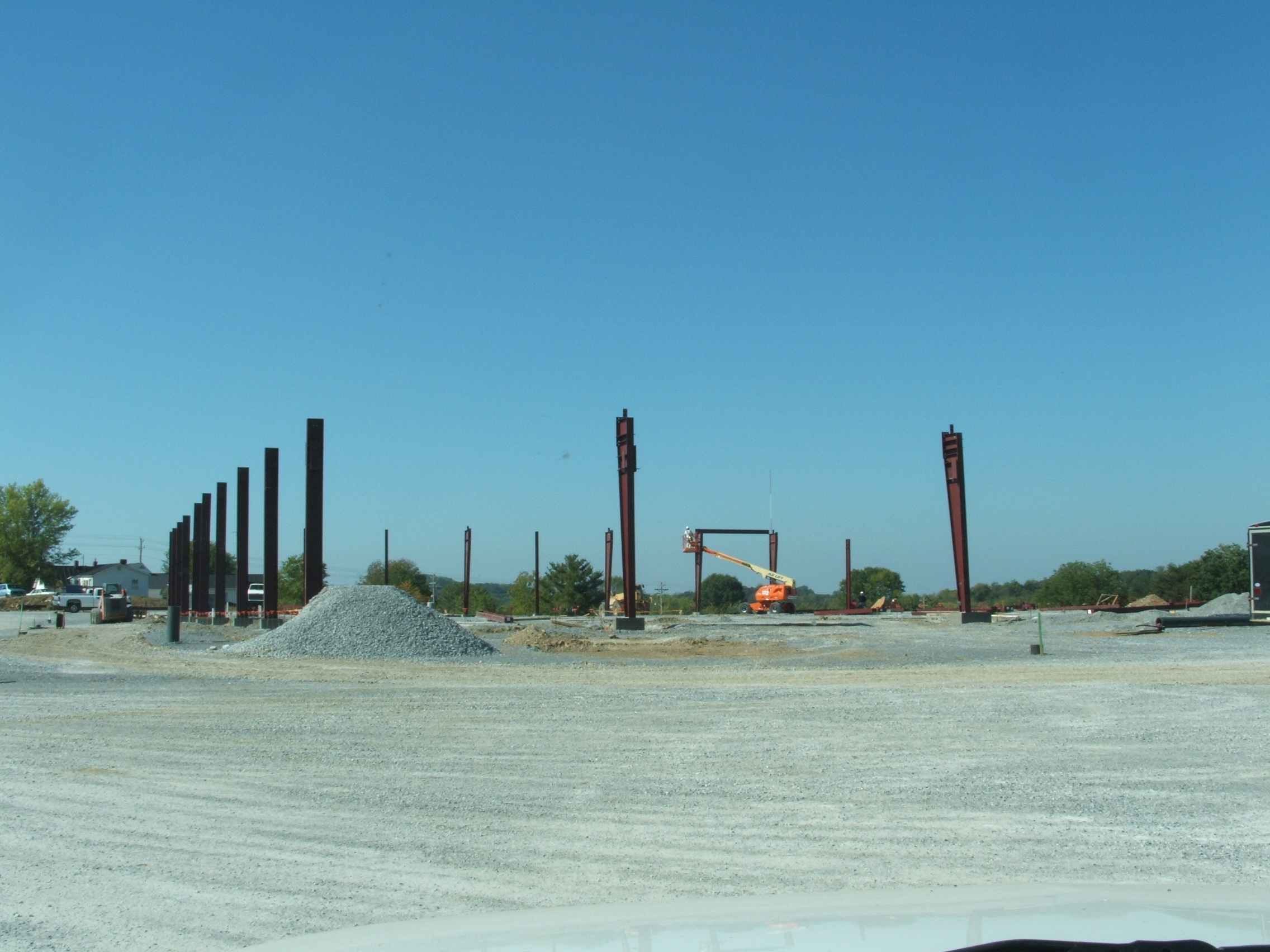 Project Mgmt Feasibility